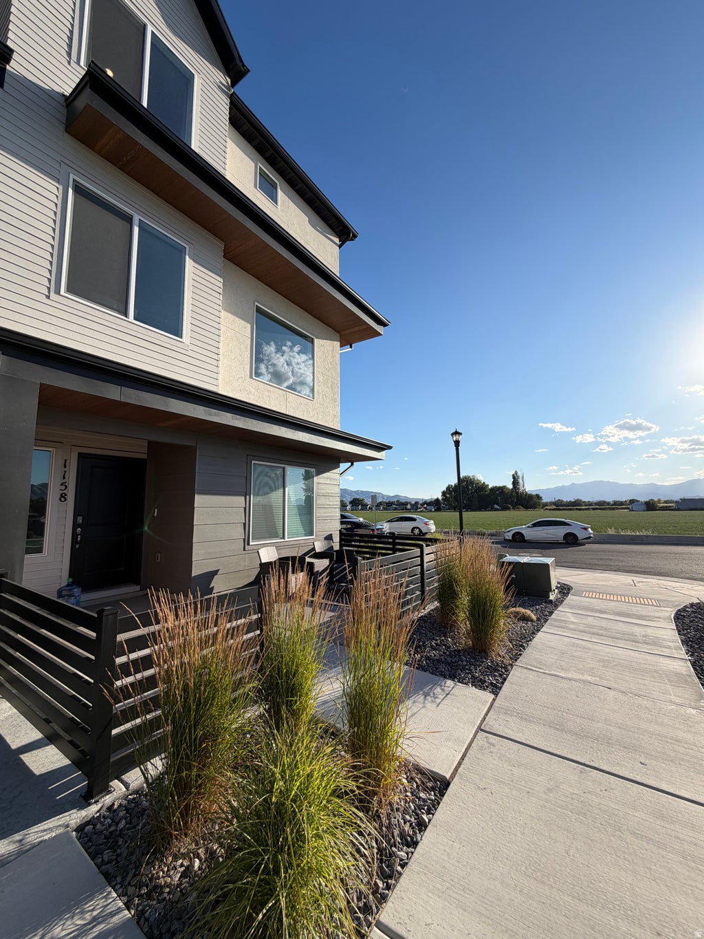 Photo of 1158 W 360 S #103, American Fork, UT 84003 (MLS # 2168898)