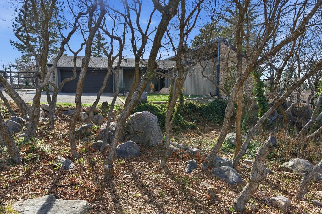 Photo of 4030 S HALE DR, Salt Lake City, UT 84108 (MLS # 2143701)