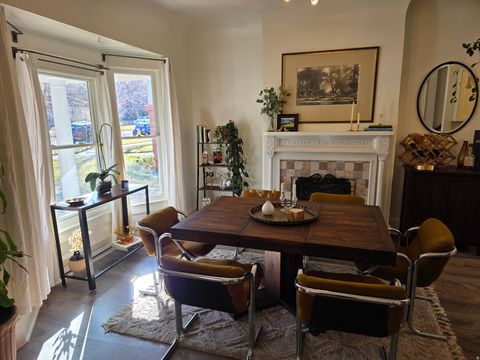 Tiny photo for 333 N 200 W, Salt Lake City, UT 84103 (MLS # 2140637)