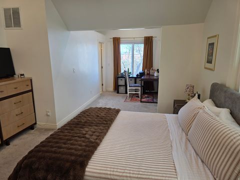Tiny photo for 333 N 200 W, Salt Lake City, UT 84103 (MLS # 2140637)