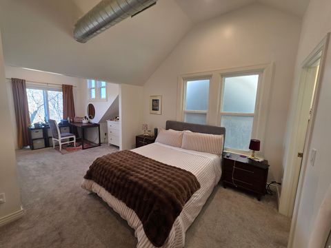 Tiny photo for 333 N 200 W, Salt Lake City, UT 84103 (MLS # 2140637)