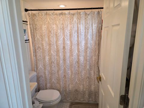 Tiny photo for 333 N 200 W, Salt Lake City, UT 84103 (MLS # 2140637)