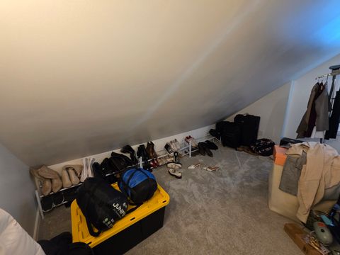 Tiny photo for 333 N 200 W, Salt Lake City, UT 84103 (MLS # 2140637)