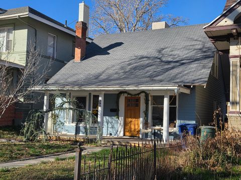 Photo of 333 N 200 W, Salt Lake City, UT 84103 (MLS # 2140637)