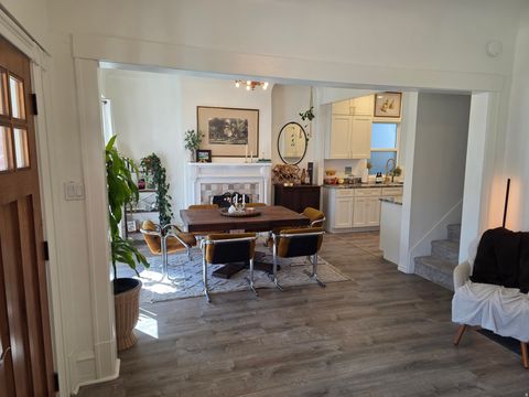 Tiny photo for 333 N 200 W, Salt Lake City, UT 84103 (MLS # 2140637)