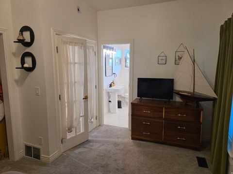 Tiny photo for 333 N 200 W, Salt Lake City, UT 84103 (MLS # 2140637)