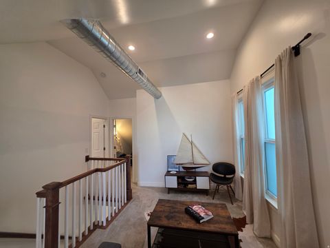 Tiny photo for 333 N 200 W, Salt Lake City, UT 84103 (MLS # 2140637)