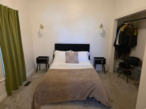 Tiny photo for 333 N 200 W, Salt Lake City, UT 84103 (MLS # 2140637)