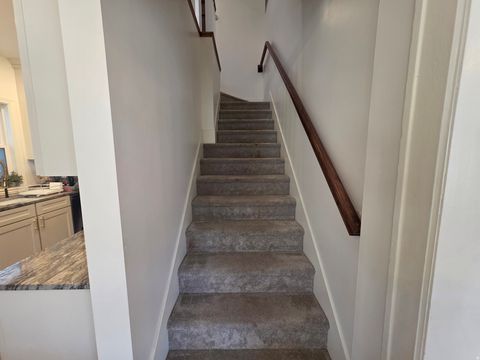Tiny photo for 333 N 200 W, Salt Lake City, UT 84103 (MLS # 2140637)