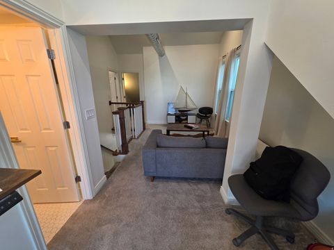 Tiny photo for 333 N 200 W, Salt Lake City, UT 84103 (MLS # 2140637)
