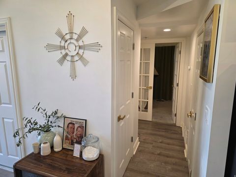 Tiny photo for 333 N 200 W, Salt Lake City, UT 84103 (MLS # 2140637)