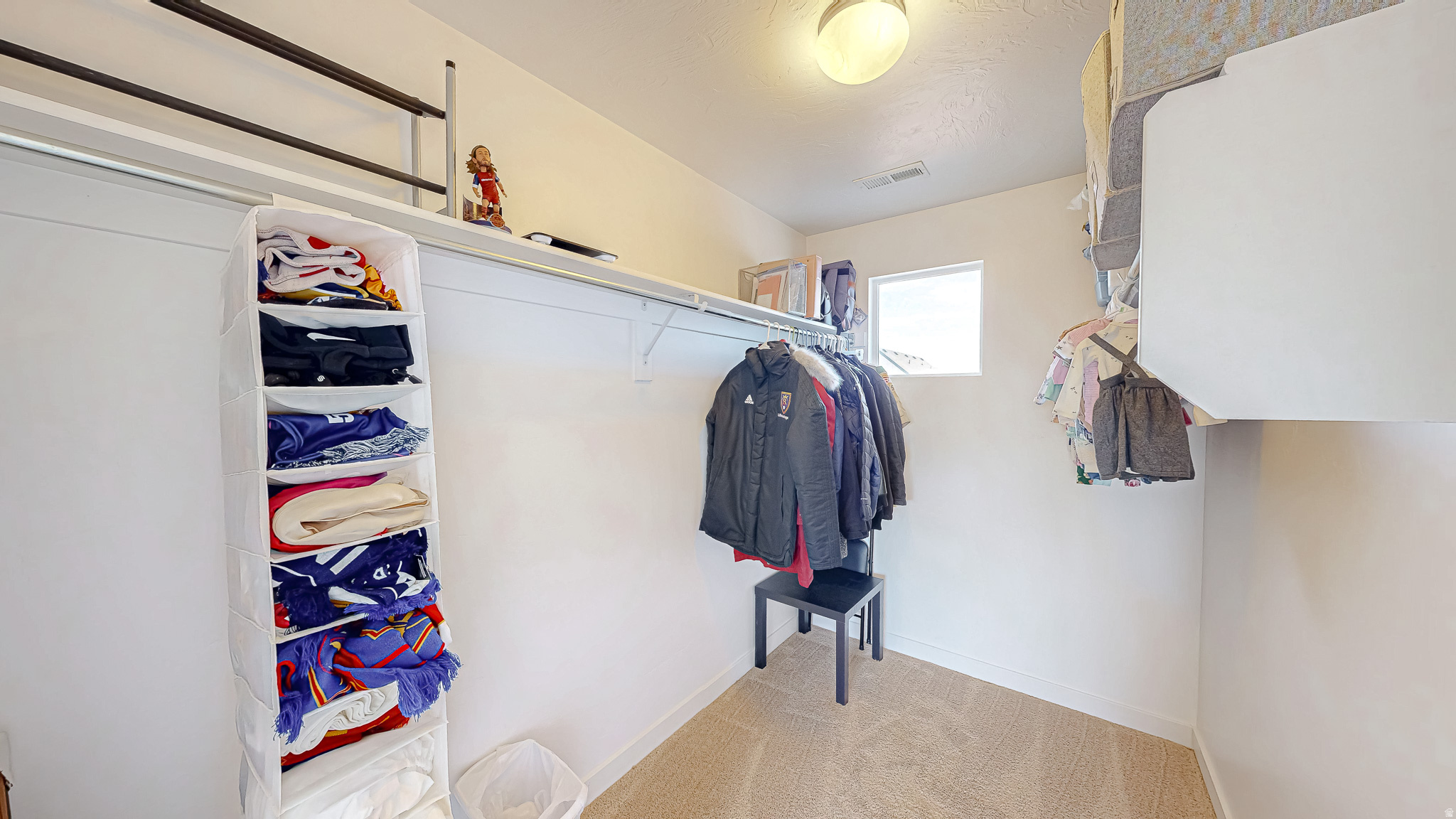 LEGACY FARMS - Residential