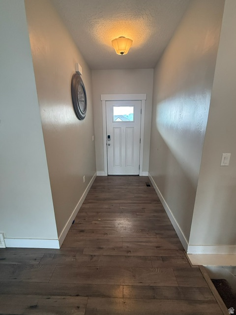 VALLEY VIEW - Residential