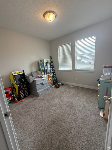 VALLEY VIEW - Residential