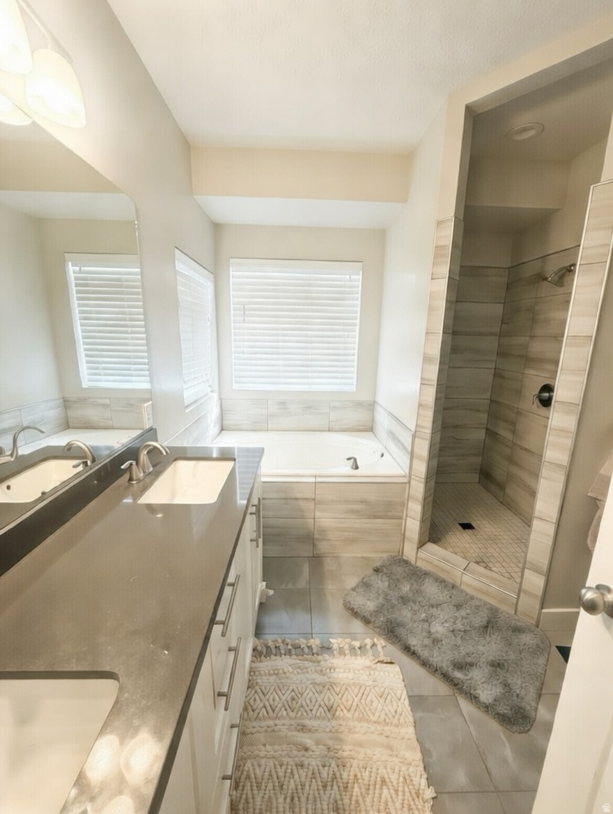 VALLEY VIEW - Residential