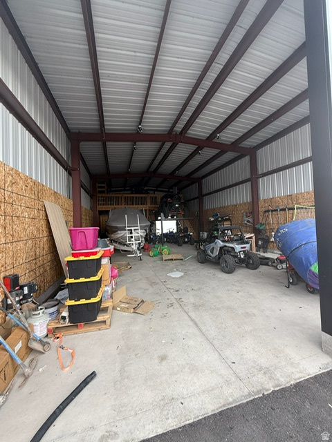 VALLEY VIEW - Residential