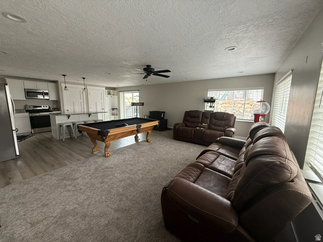 VALLEY VIEW - Residential