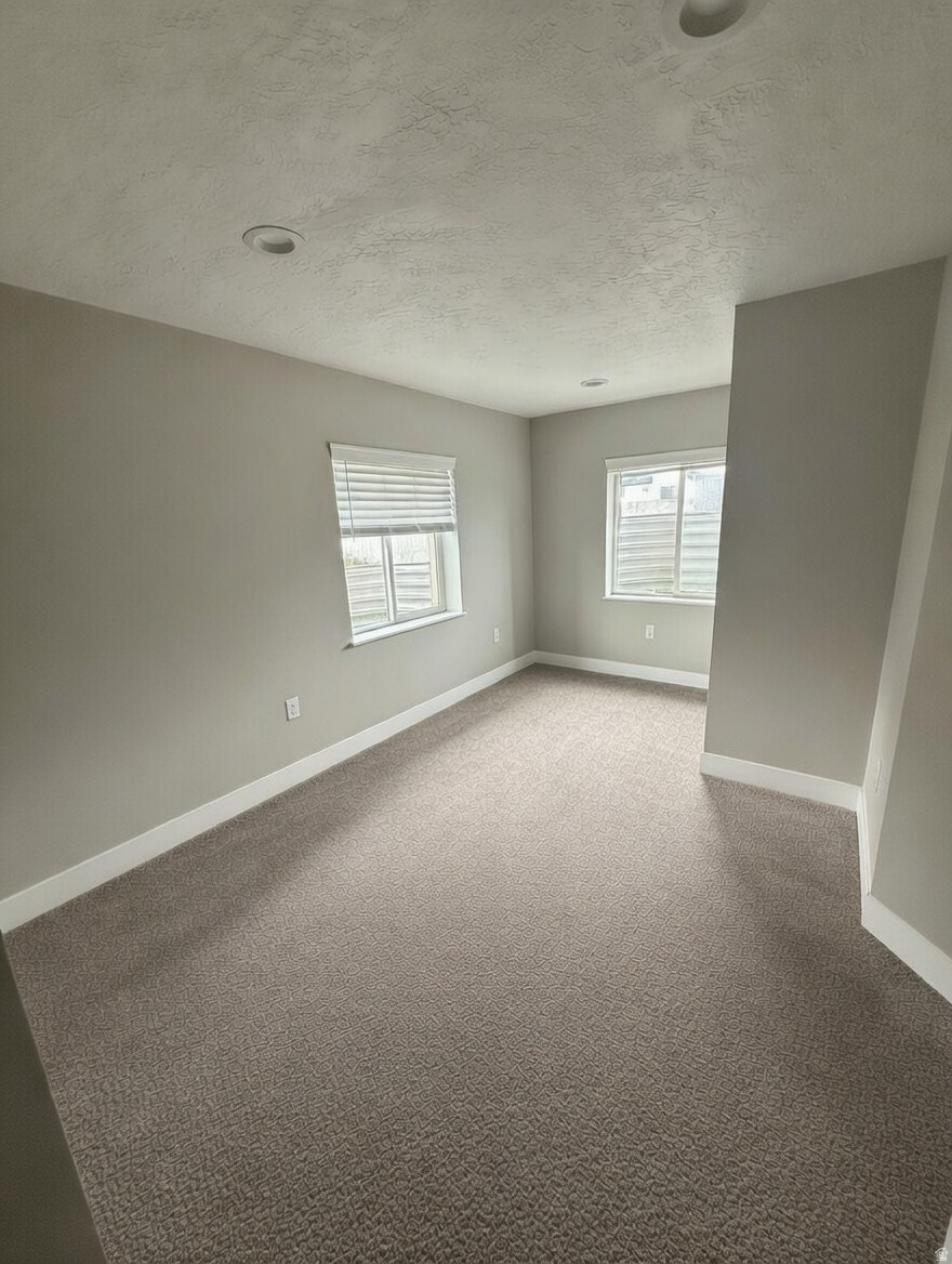 VALLEY VIEW - Residential