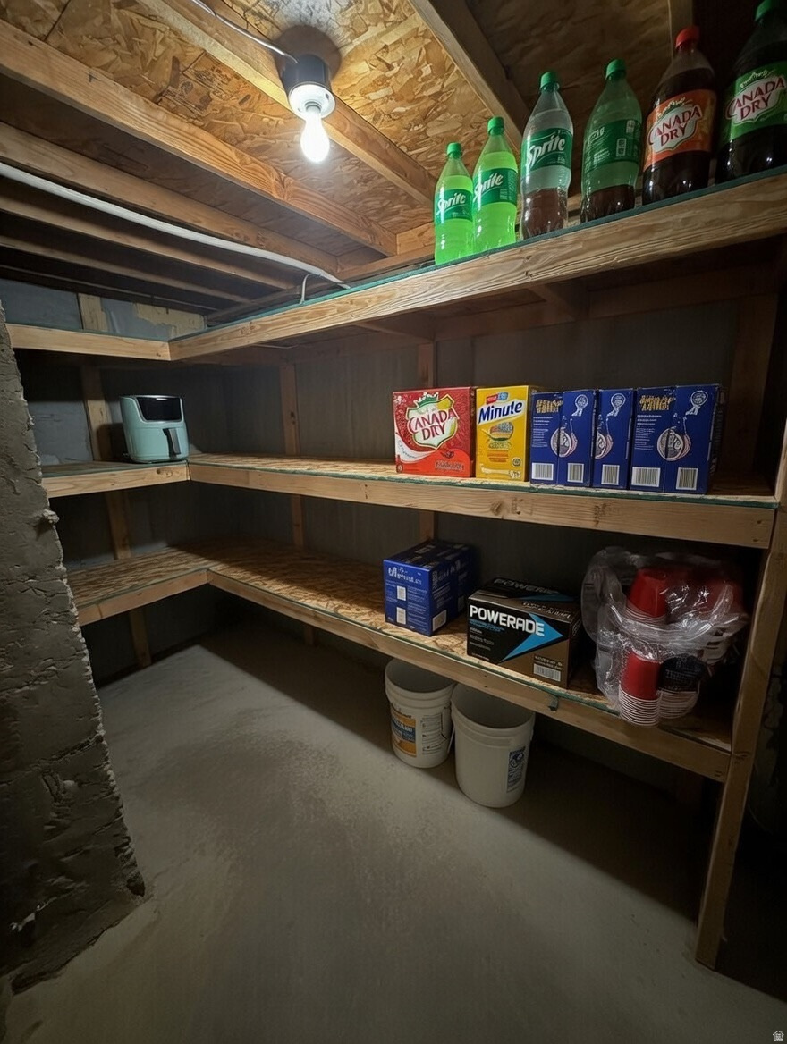 VALLEY VIEW - Residential