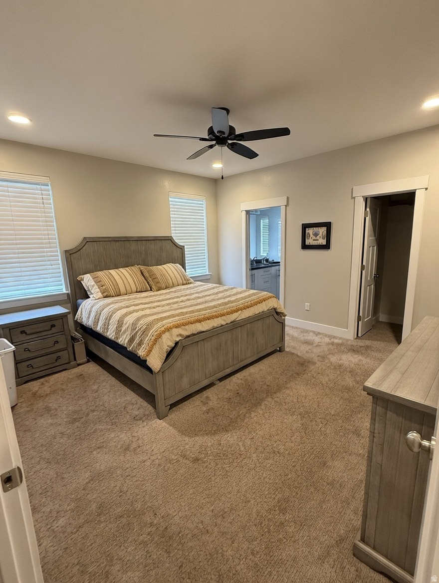 VALLEY VIEW - Residential