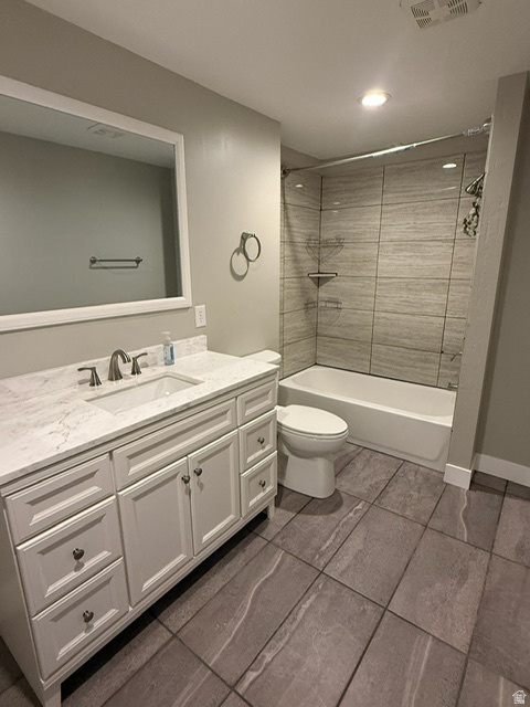 VALLEY VIEW - Residential