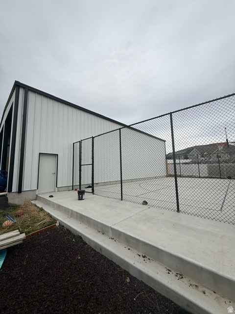 VALLEY VIEW - Residential