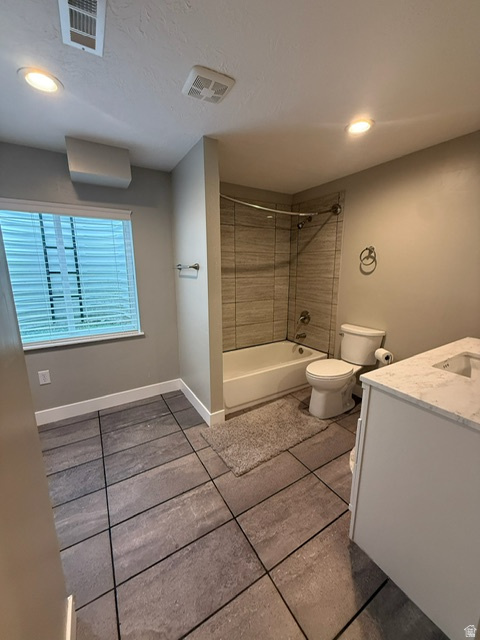 VALLEY VIEW - Residential