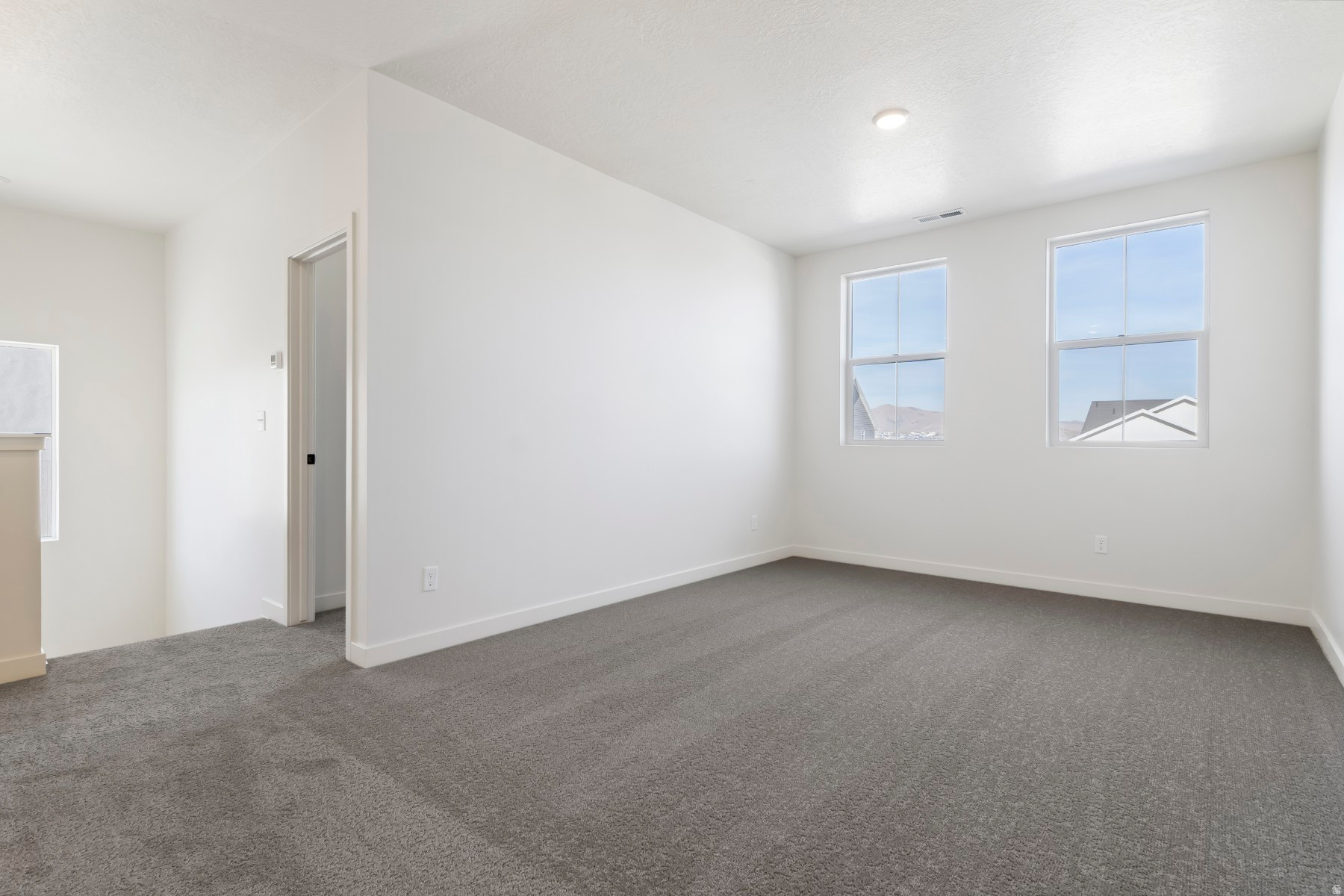 BRIXTON PARK - Residential