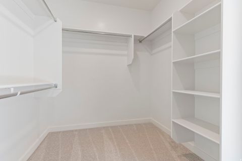 Tiny photo for 1117 W MAHOGANY ST, Saratoga Springs, UT 84045 (MLS # 2124088)