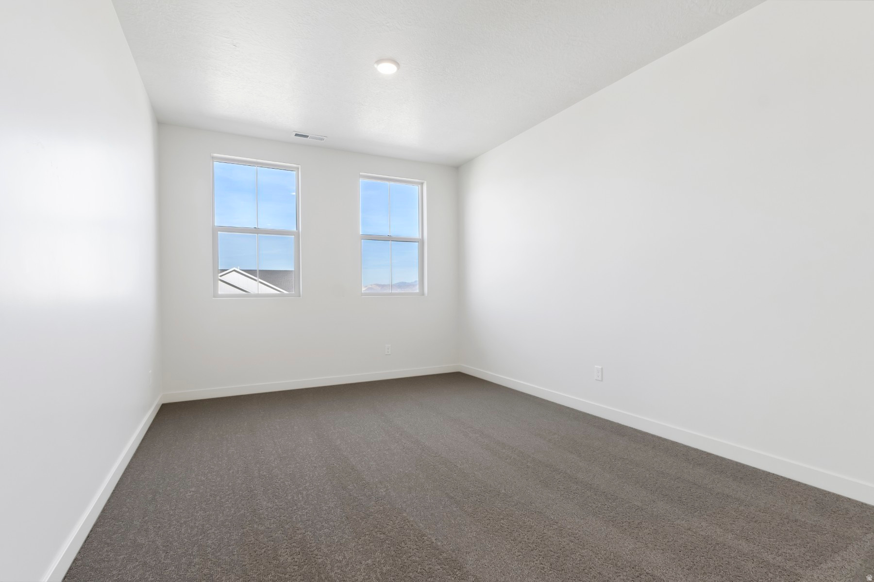 BRIXTON PARK - Residential