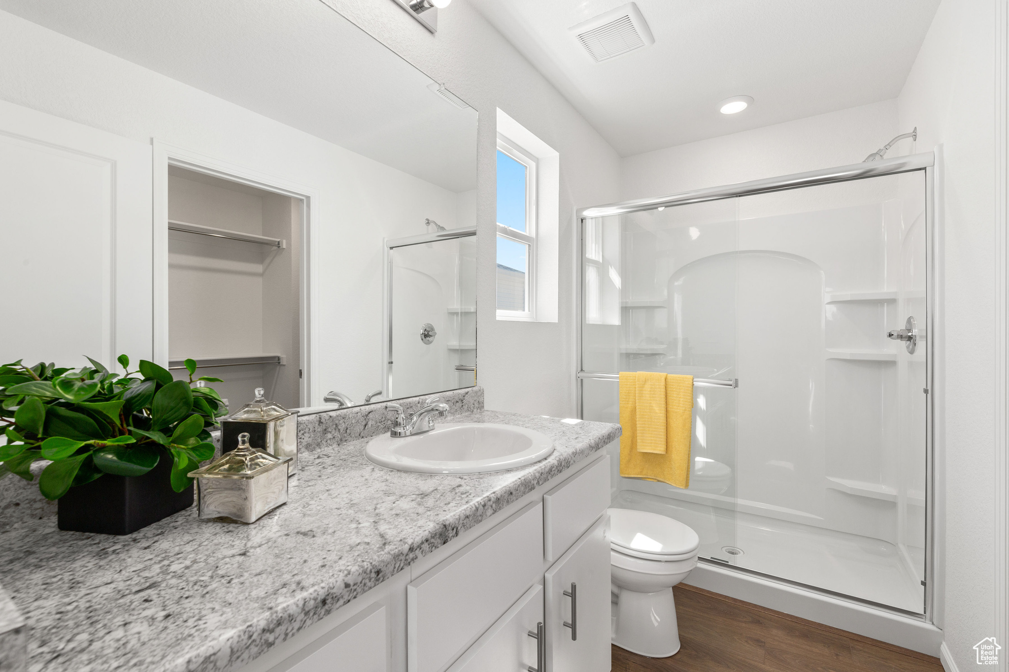 344 N Riverside Dr #976, Saratoga Springs, Utah image 7