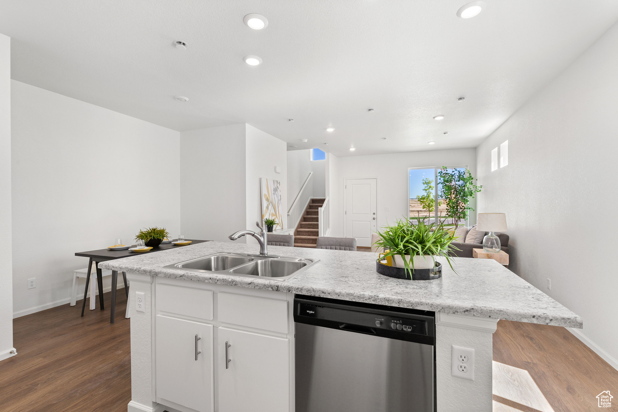 344 N Riverside Dr #976, Saratoga Springs, Utah image 6