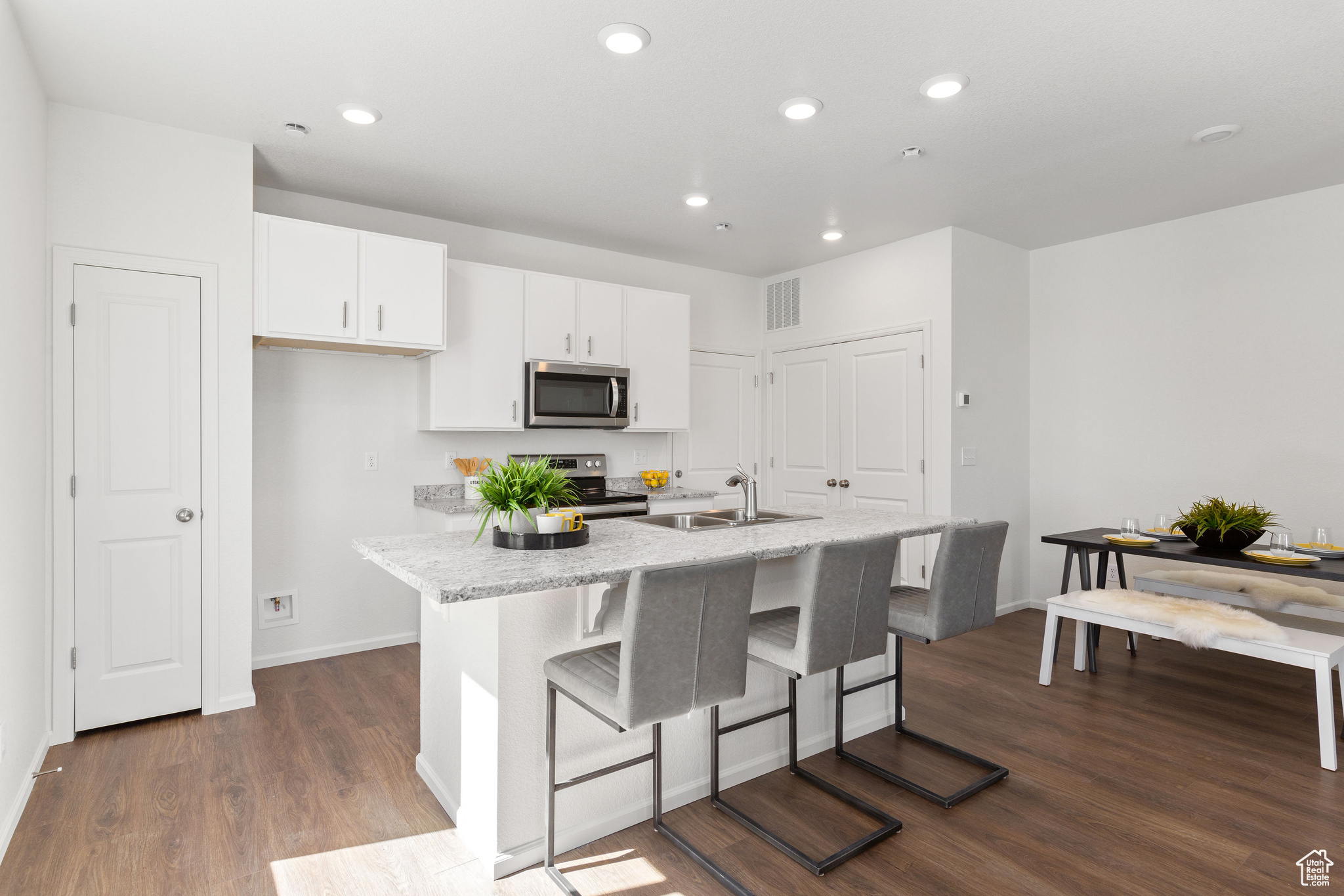 344 N Riverside Dr #976, Saratoga Springs, Utah image 8