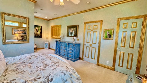 Tiny photo for 2334 S FALCON WAY E, Huntsville, UT 84317 (MLS # 2172934)