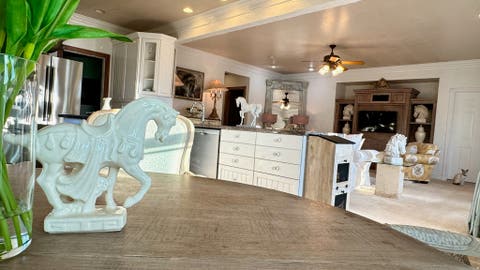 Tiny photo for 2334 S FALCON WAY E, Huntsville, UT 84317 (MLS # 2172934)