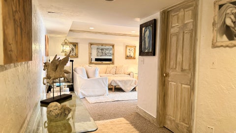 Tiny photo for 2334 S FALCON WAY E, Huntsville, UT 84317 (MLS # 2172934)