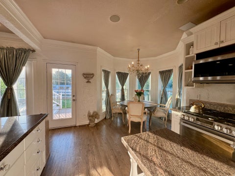 Tiny photo for 2334 S FALCON WAY E, Huntsville, UT 84317 (MLS # 2172934)