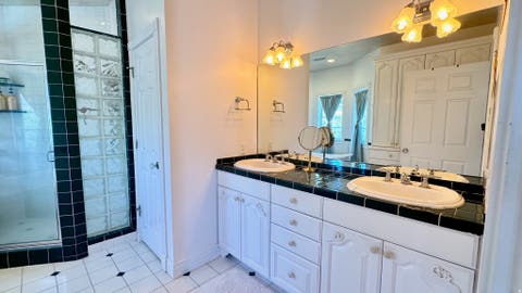 Tiny photo for 2334 S FALCON WAY E, Huntsville, UT 84317 (MLS # 2172934)