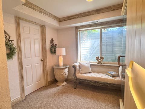 Tiny photo for 2334 S FALCON WAY E, Huntsville, UT 84317 (MLS # 2172934)