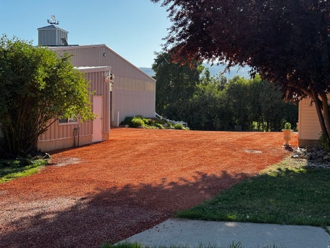Tiny photo for 2334 S FALCON WAY E, Huntsville, UT 84317 (MLS # 2172934)