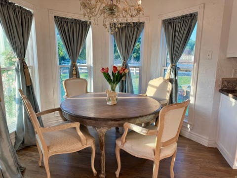 Tiny photo for 2334 S FALCON WAY E, Huntsville, UT 84317 (MLS # 2172934)