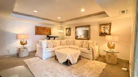 Tiny photo for 2334 S FALCON WAY E, Huntsville, UT 84317 (MLS # 2172934)