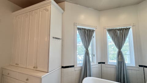 Tiny photo for 2334 S FALCON WAY E, Huntsville, UT 84317 (MLS # 2172934)