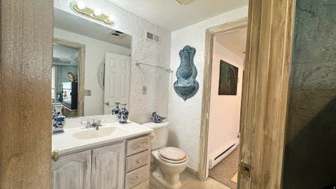 Tiny photo for 2334 S FALCON WAY E, Huntsville, UT 84317 (MLS # 2172934)