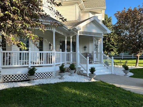 Tiny photo for 2334 S FALCON WAY E, Huntsville, UT 84317 (MLS # 2172934)