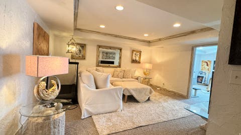 Tiny photo for 2334 S FALCON WAY E, Huntsville, UT 84317 (MLS # 2172934)