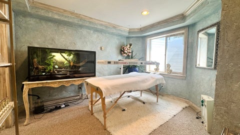 Tiny photo for 2334 S FALCON WAY E, Huntsville, UT 84317 (MLS # 2172934)