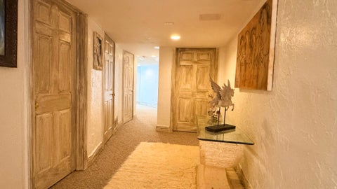 Tiny photo for 2334 S FALCON WAY E, Huntsville, UT 84317 (MLS # 2172934)