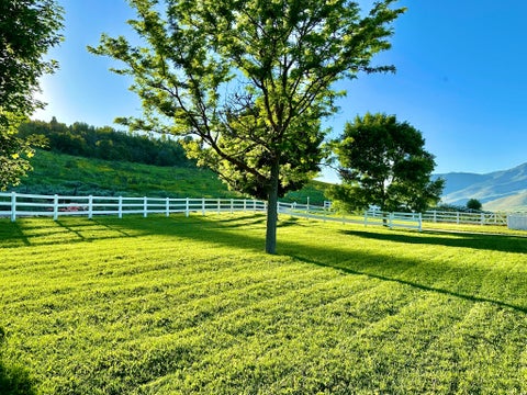 Tiny photo for 2334 S FALCON WAY E, Huntsville, UT 84317 (MLS # 2172934)