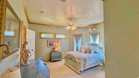 Tiny photo for 2334 S FALCON WAY E, Huntsville, UT 84317 (MLS # 2172934)